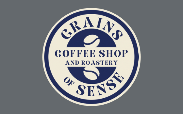 Grains of Sense