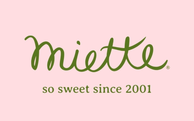 Miette