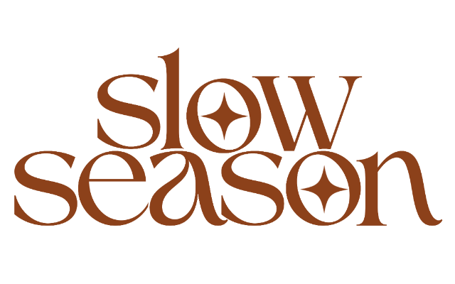 Slow Season LLC