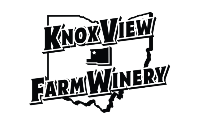 KnoxView Farm Winery