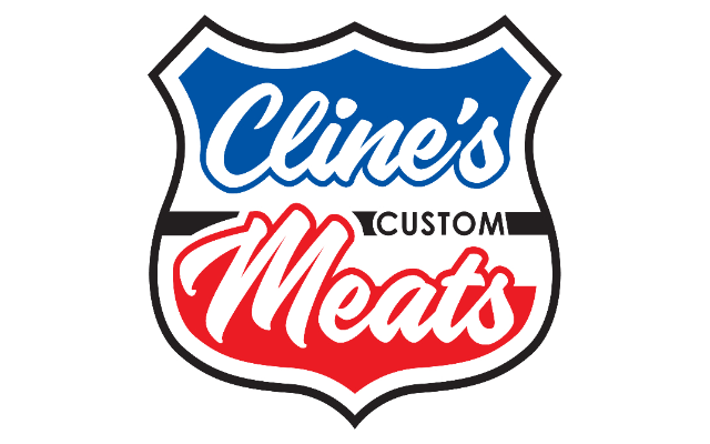 Cline's Custom Meats Butcher Shop
