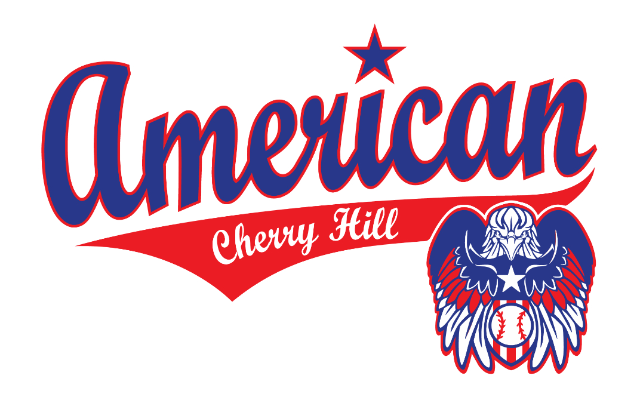 Cherry Hill American Little League