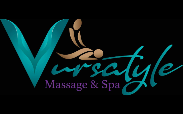 Vursatyle Massage and Spa