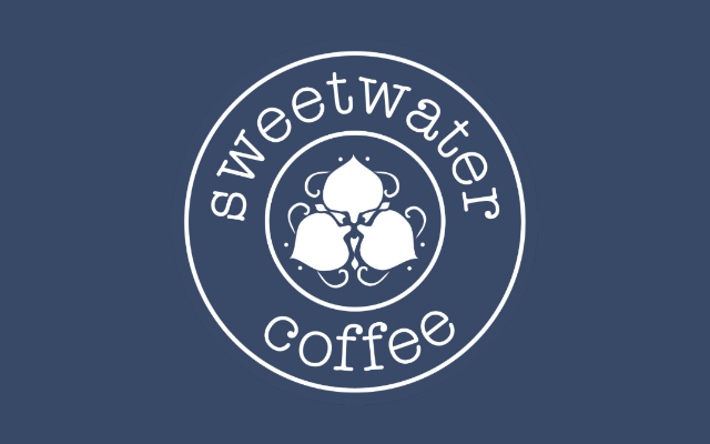sweetwater coffee