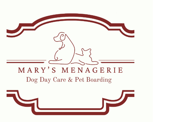 Mary’s Menagerie, PLLC