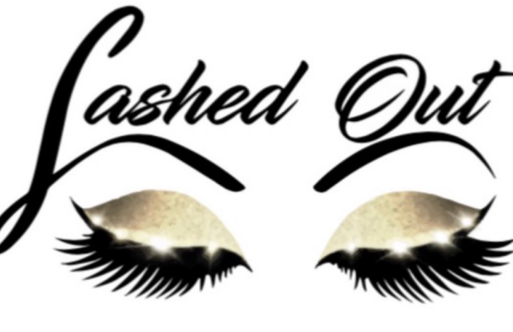 Lashed Out RI, LLC