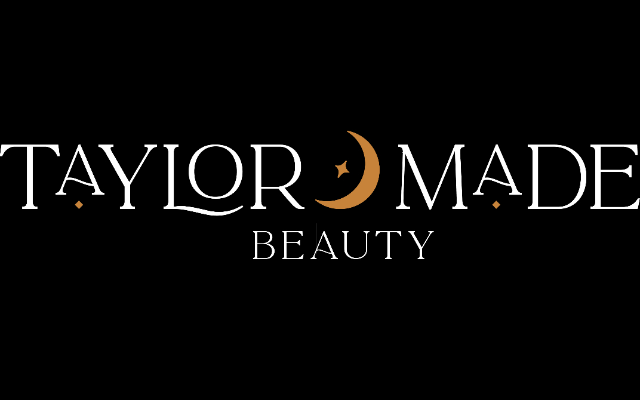 Taylor-Made Beauty