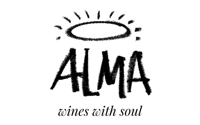 ALMA Wine Bar & Shop