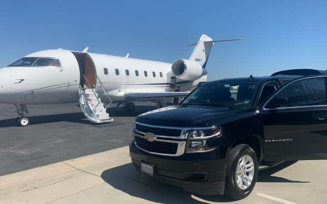 L&M Car Services
