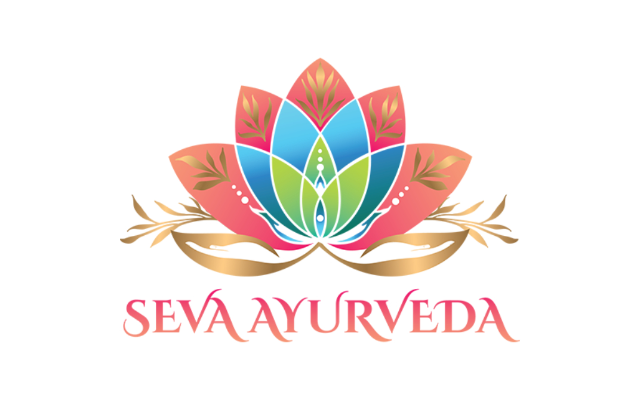 Seva Ayurveda