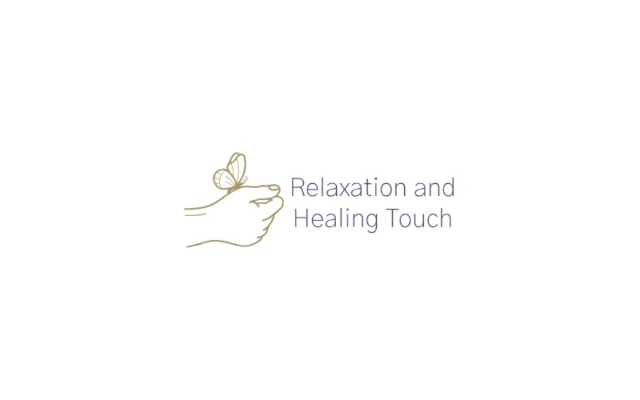 Relaxation And Healing Touch