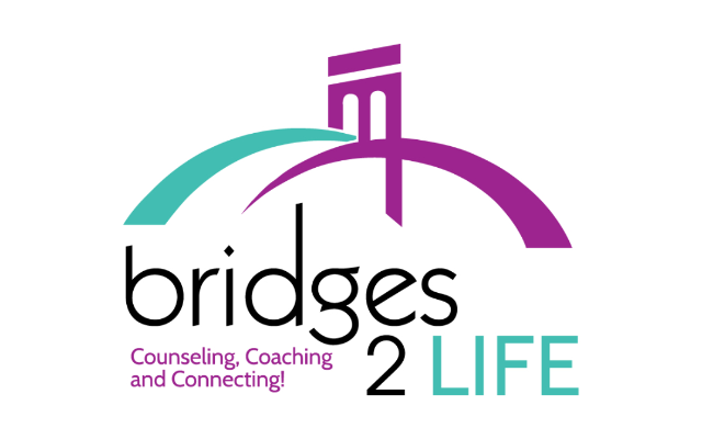 Bridges 2 Life, LLC