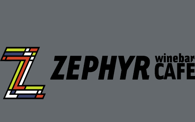 Zephyr