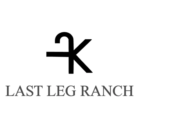 Last Leg Ranch