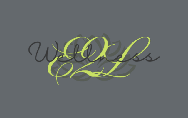 Intentional Wellness and Primary Care, PLLC