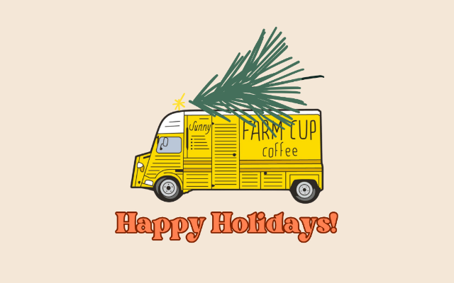 Farm Cup Coffee, LLC