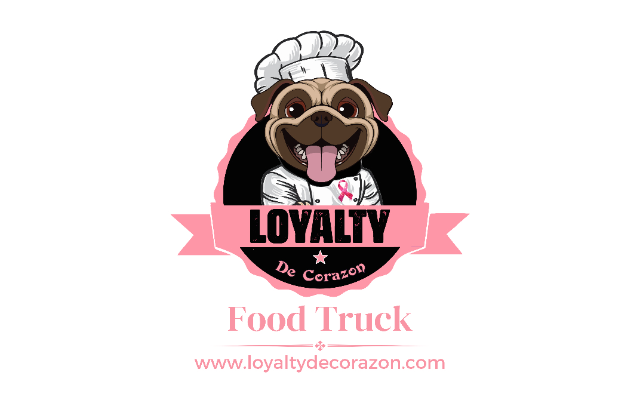 LOYALTY DE CORAZON