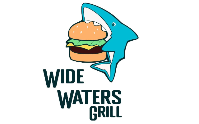 Wide Waters Grill, LLC
