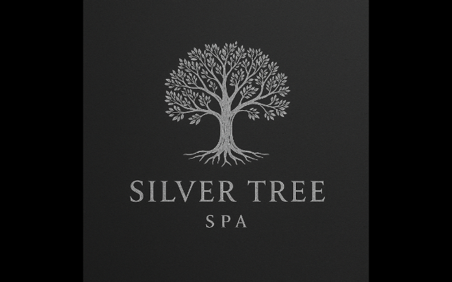 Silver Tree Spa