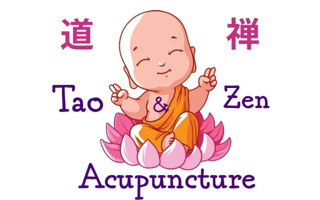 Tao & Zen Acupuncture