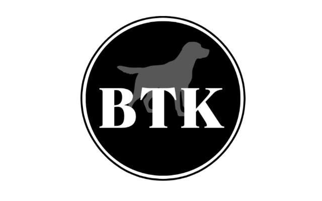 Bar-T Kennels