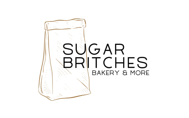 Sugar Britches: Market & More