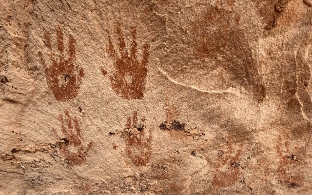 Clinical Massage Therapy by Desiree' DallaGuardia