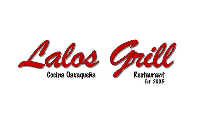Lalos Grill Restaurant INC