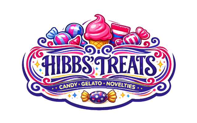 Hibbs' Treats