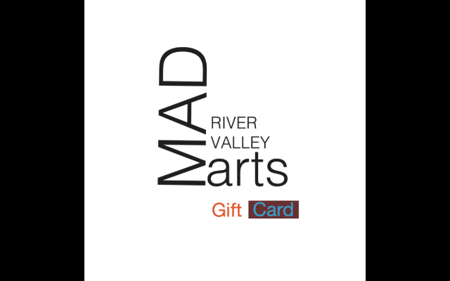 Mad River Valley Arts