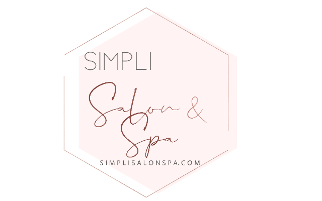 Simpli Salon and Body Contour Studio