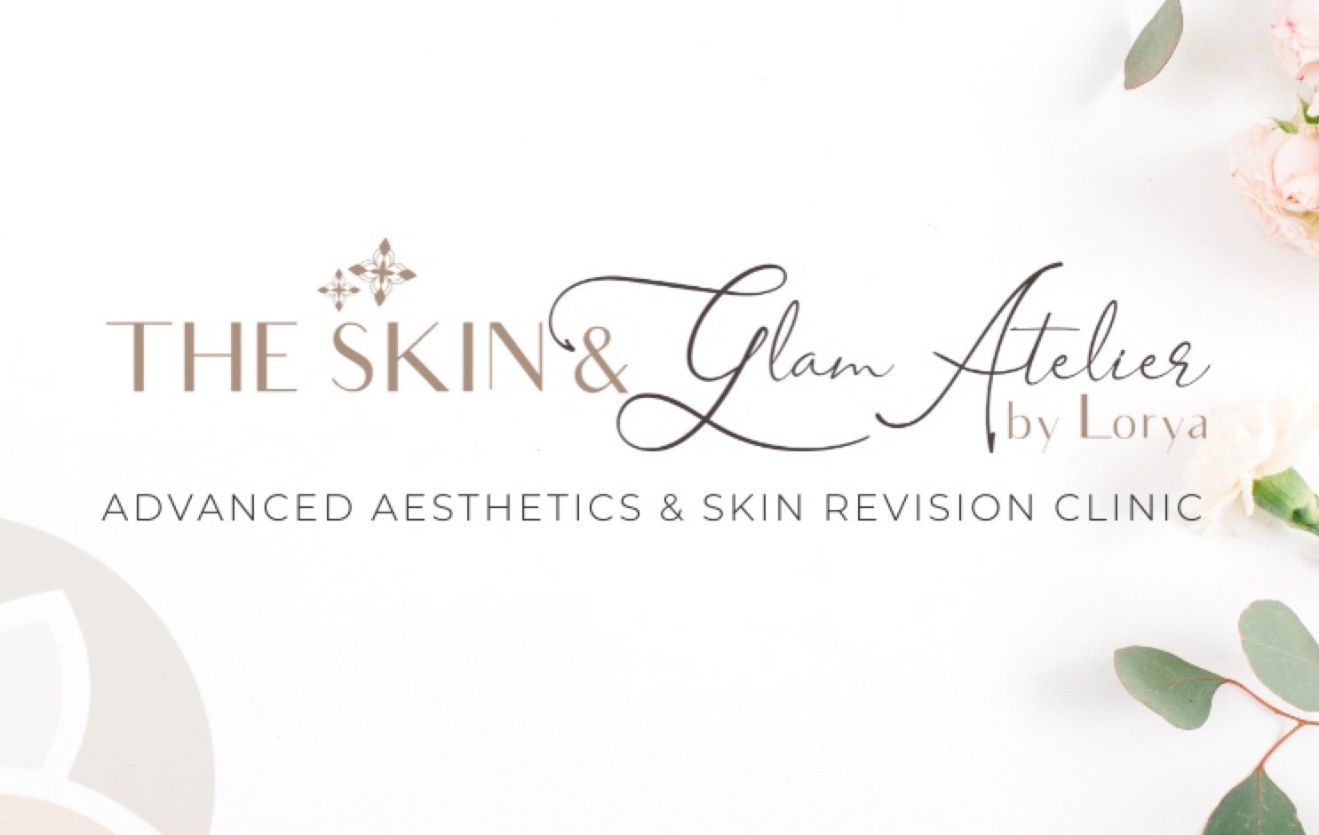 Lorya Skin &Glam Atelier
