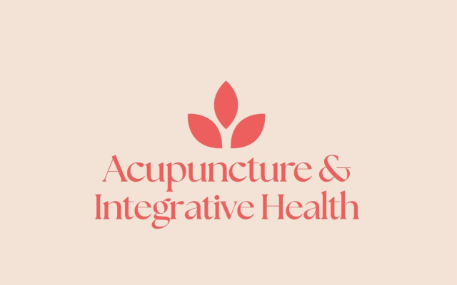 Acupuncture + Integrative Health