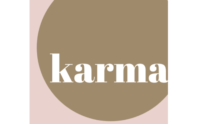 Karma Wellness Boutique