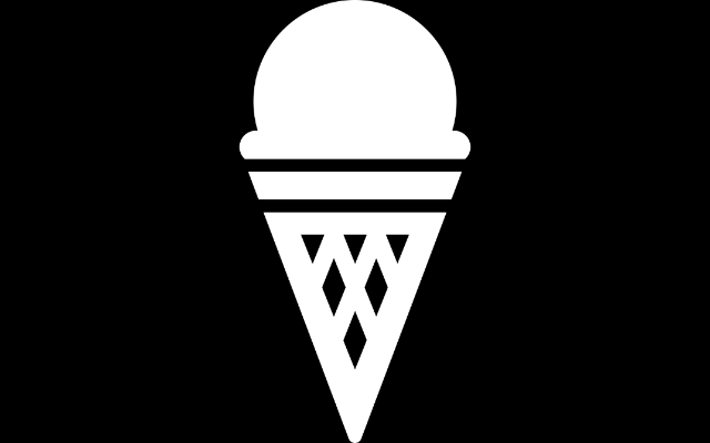 The Cone On Iron Street