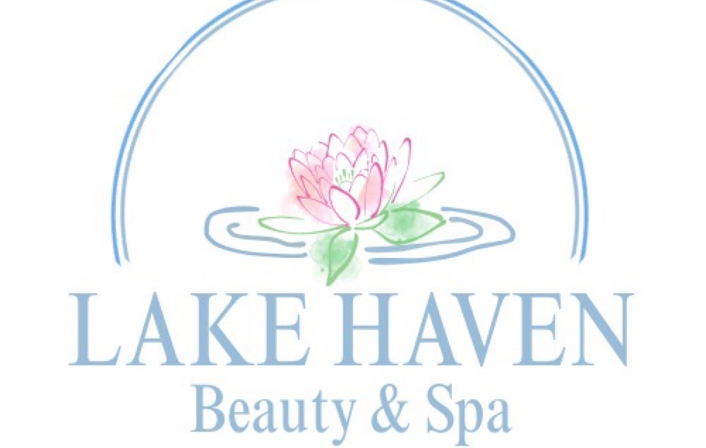 Lake Haven Beauty & Spa