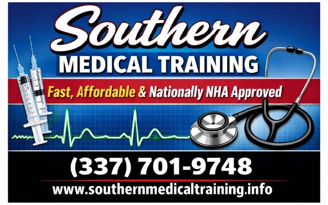 Southern Draw Lab Services