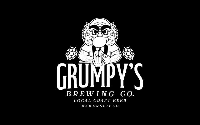 Grumpy's Brewing Co.