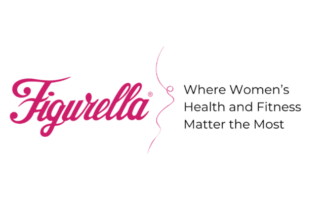 Figurella
