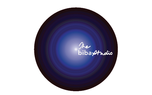 The Biba Studio (Interior Design)