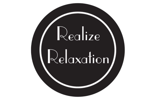 Realize Relaxation