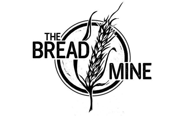 The Bread Mine