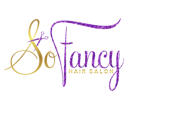 So Fancy Hair Salon & Spa, LLC
