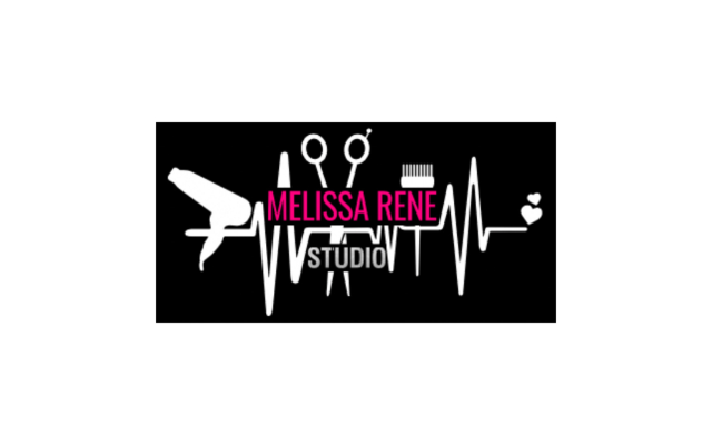 Melissa Rene Studio
