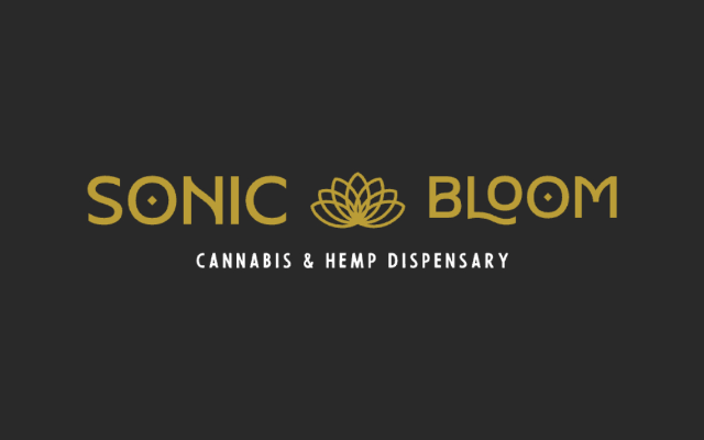 Sonic Bloom, LLC