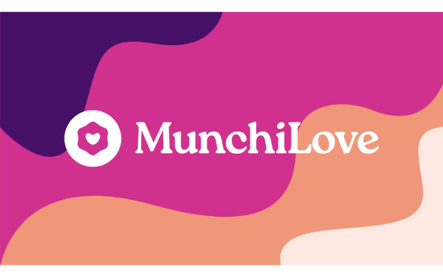 MunchiLove LLC