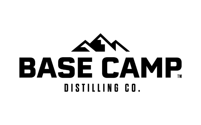 Base Camp Distilling Co.