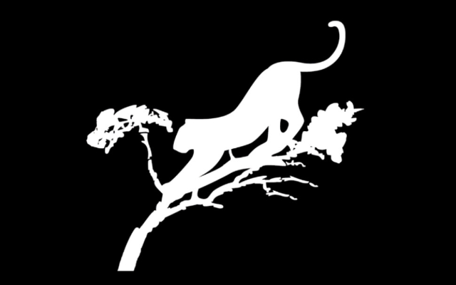 Leopard Forest Coffee Company