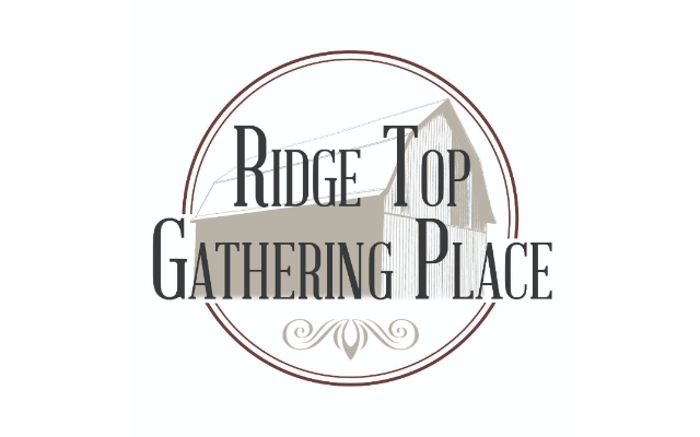 Ridge Top Gathering Place