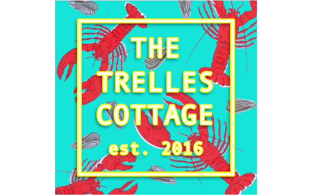The Trelles Cottage, LLC